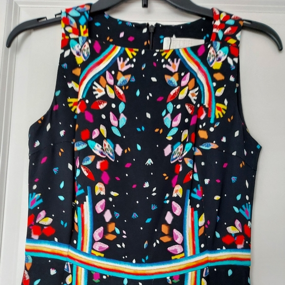 Peter Pilotto Dress - Picture 7 of 11